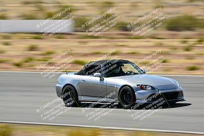 media/Mar-22-2025-West Coast Racing (Sat) [[0d49b412c8]]/Green Group/Session 2 (Turns 2 and 4-Interior)/
